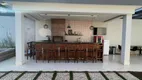 Foto 29 de Casa de Condomínio com 3 Quartos à venda, 400m² em Setor Habitacional Vicente Pires, Brasília