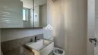 Foto 28 de Apartamento com 4 Quartos à venda, 157m² em Castelo, Belo Horizonte