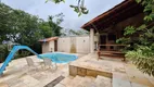 Foto 16 de Casa com 3 Quartos à venda, 850m² em , Guaramiranga