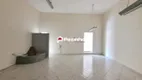 Foto 3 de Casa com 3 Quartos à venda, 227m² em Boa Vista, Limeira