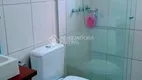 Foto 13 de Casa com 3 Quartos à venda, 121m² em Nossa Senhora das Graças, Canoas