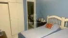 Foto 18 de Apartamento com 2 Quartos à venda, 71m² em Lagoa, Rio de Janeiro