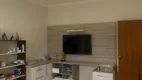 Foto 19 de Casa de Condomínio com 4 Quartos à venda, 800m² em Guara II, Brasília