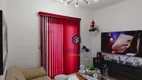 Foto 19 de Sobrado com 3 Quartos à venda, 155m² em Jardim Nathalie, Mogi das Cruzes