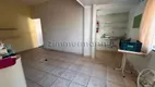 Foto 7 de Sala Comercial à venda, 240m² em Vila Madalena, São Paulo