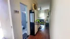 Foto 22 de Casa com 4 Quartos à venda, 140m² em Parque Xangri La, Contagem