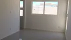 Foto 15 de Casa de Condomínio com 3 Quartos à venda, 200m² em Aruana, Aracaju