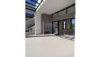 Foto 2 de Casa de Condomínio com 3 Quartos à venda, 192m² em Country, Santa Cruz do Sul