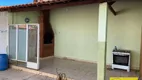 Foto 17 de Casa com 3 Quartos à venda, 195m² em Vila Ianni, Itu