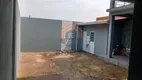 Foto 11 de Sobrado com 3 Quartos à venda, 212m² em Jardim Primavera, Itupeva