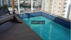 Foto 6 de Cobertura com 3 Quartos à venda, 250m² em Móoca, São Paulo