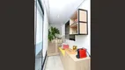 Foto 13 de Apartamento com 3 Quartos à venda, 75m² em Pinheiros, São Paulo