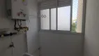 Foto 25 de Apartamento com 2 Quartos para alugar, 35m² em Lapa, São Paulo