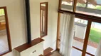Foto 84 de Casa de Condomínio com 3 Quartos à venda, 357m² em Jardim Vila Paradiso, Indaiatuba