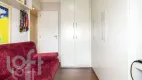 Foto 6 de Apartamento com 3 Quartos à venda, 109m² em Parque Industrial Tomas Edson, São Paulo