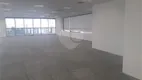 Foto 10 de Sala Comercial para alugar, 266m² em Brooklin, São Paulo