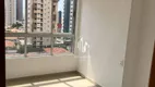 Foto 14 de Apartamento com 2 Quartos à venda, 66m² em Manaíra, João Pessoa