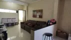 Foto 3 de Apartamento com 3 Quartos à venda, 78m² em Vicente Pires, Brasília