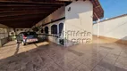 Foto 28 de Casa com 2 Quartos à venda, 60m² em Vila Caicara, Praia Grande