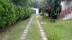 Foto 6 de Casa de Condomínio com 3 Quartos à venda, 320m² em Serra da Cantareira, Mairiporã