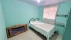 Foto 5 de Casa com 2 Quartos à venda, 96m² em Mirim, Guaratuba