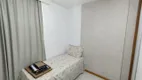 Foto 3 de Apartamento com 2 Quartos à venda, 65m² em Fonseca, Niterói