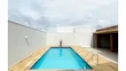Foto 21 de Casa com 2 Quartos à venda, 200m² em Vila Grego II, Santa Bárbara D'Oeste