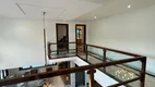 Foto 15 de Casa de Condomínio com 5 Quartos à venda, 600m² em Recreio Ipitanga, Lauro de Freitas