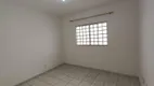 Foto 28 de Casa com 3 Quartos à venda, 250m² em Setor Residencial Oeste, São Sebastião