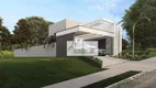 Foto 7 de Casa de Condomínio com 3 Quartos à venda, 200m² em Jardim Residencial Le France, Sorocaba