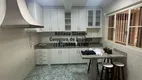 Foto 7 de Sobrado com 3 Quartos à venda, 315m² em JARDIM BRASILIA, Piracicaba