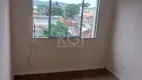 Foto 7 de Apartamento com 2 Quartos à venda, 49m² em Tristeza, Porto Alegre