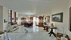 Foto 11 de Casa com 5 Quartos à venda, 420m² em Mata da Praia, Vitória