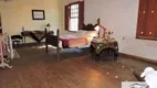 Foto 10 de Casa de Condomínio com 2 Quartos à venda, 415m² em Moinho Velho, Embu das Artes