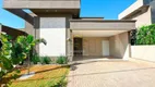 Foto 11 de Casa de Condomínio com 3 Quartos à venda, 161m² em Residencial Maria Julia, São José do Rio Preto