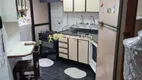 Foto 6 de Flat com 3 Quartos à venda, 120m² em Moema, São Paulo