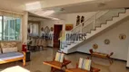 Foto 33 de Casa de Condomínio com 4 Quartos à venda, 800m² em Morro Alto, Itupeva