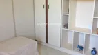 Foto 14 de Apartamento com 2 Quartos à venda, 84m² em Braga, Cabo Frio