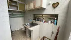 Foto 19 de Sobrado com 2 Quartos à venda, 160m² em Saúde, São Paulo
