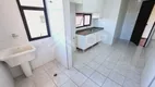 Foto 5 de Apartamento com 2 Quartos à venda, 90m² em Centro, São Carlos