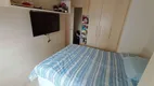 Foto 19 de Apartamento com 2 Quartos à venda, 54m² em Cambuci, São Paulo