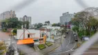 Foto 30 de Apartamento com 3 Quartos à venda, 124m² em Bigorrilho, Curitiba