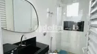 Foto 11 de Cobertura com 4 Quartos à venda, 180m² em Santa Mônica, Uberlândia