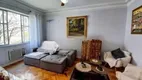 Foto 3 de Apartamento com 3 Quartos à venda, 171m² em Flamengo, Rio de Janeiro