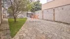 Foto 28 de Imóvel Comercial com 7 Quartos para alugar, 570m² em São Luíz, Belo Horizonte