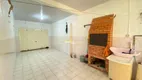 Foto 4 de Casa com 3 Quartos à venda, 140m² em Mariluz, Imbé