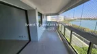 Foto 2 de Apartamento com 4 Quartos à venda, 158m² em Jacarepaguá, Rio de Janeiro