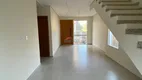 Foto 4 de Casa de Condomínio com 3 Quartos à venda, 119m² em Rasa, Armação dos Búzios