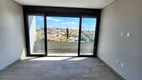 Foto 19 de Casa de Condomínio com 3 Quartos à venda, 230m² em Condominio Ibiti Reserva, Sorocaba
