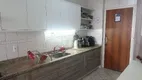 Foto 6 de Apartamento com 2 Quartos à venda, 106m² em Jardim Aquarius, São José dos Campos